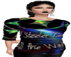 {B}SteelersJerseyTop-PR