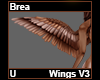 Brea Wings V3