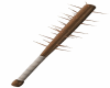 Baseball Bat