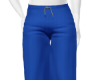 ~BX~ Blue Swim Shorts