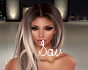Xantare-Ice Blonde