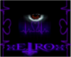 [xEx] Brownie ♥