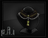 [PDI] Collar Sablier 