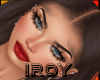 !R Fav Head