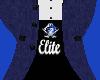 [BD]Elite Tuxedo Blue