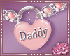 Adore Daddy
