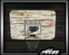 ~A~    Basketball  Wall