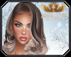 [ang]Willow Vicky