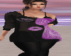 E* Full Outfit RL