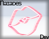 N| Neon Sign