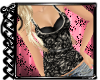 :Ld: Lace Racer TankTop