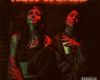 Krewella - Calm down