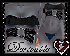 S Styled Derivable 13