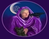 wiccan crone