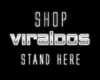 LS Shop ViralDos