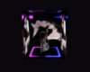 &acirc;�&nbsp; Neon Ken Dys BG