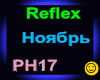 Reflex_Noyabr