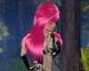 [DS]PIXIE DAEMON