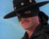 90s Zorro Theme Song