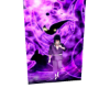 Q, Naruto 27