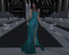 Alondra Gown 5