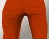 Jail Pant