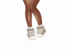 Sapia Sneaks
