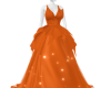Jane Magic Gown