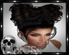 CS STACI - CHOC.