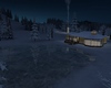 C* Polar Winter Night