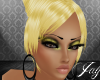 [JS] Loribun Blondee
