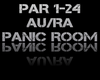 (🕊) Panic Room