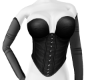 fashion Tight Corset