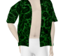 m-tops green