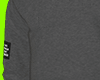 LongSleeve