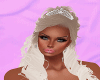 ^F^Princes Blond