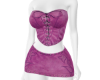 Maddi Pink set
