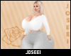 Full Body B 4