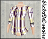[SDL] Country Blouse