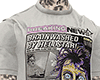 z hellstar