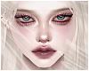 ∎Lana MH