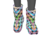 CC36 UGG