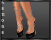 Talia Heels