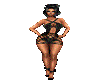 Lustful Vixen Fit 3
