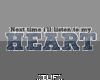 .:IUF:. Heart