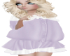 Child Lolita Dres Lilac2