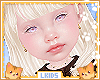 Kids Hani Albino