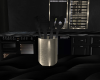 xN! Joilet Wooden Spoon
