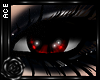 [AW]Lusty Eyes - Evil