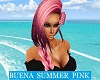 Buena Summer Pink